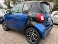 Daumennagel 37 - Smart ForTwo *PRIME*TURBO*PANORAMA*LEDER