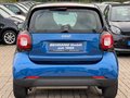 Daumennagel 39 - Smart ForTwo *PRIME*TURBO*PANORAMA*LEDER