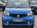 Daumennagel 10 - Smart ForTwo *PRIME*TURBO*PANORAMA*LEDER
