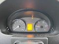 Daumennagel 10 - Mercedes-Benz SPRINTER KASTEN VOLLVERGLAST*AUTOMATK*129PS*