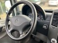 Daumennagel 11 - Mercedes-Benz SPRINTER KASTEN VOLLVERGLAST*AUTOMATK*129PS*