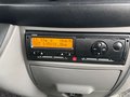 Daumennagel 13 - Mercedes-Benz SPRINTER KASTEN VOLLVERGLAST*AUTOMATK*129PS*
