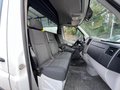 Daumennagel 16 - Mercedes-Benz SPRINTER KASTEN VOLLVERGLAST*AUTOMATK*129PS*