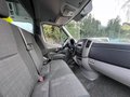 Daumennagel 18 - Mercedes-Benz SPRINTER KASTEN VOLLVERGLAST*AUTOMATK*129PS*
