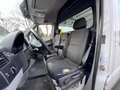 Daumennagel 22 - Mercedes-Benz SPRINTER KASTEN VOLLVERGLAST*AUTOMATK*129PS*