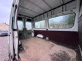 Daumennagel 28 - Mercedes-Benz SPRINTER KASTEN VOLLVERGLAST*AUTOMATK*129PS*