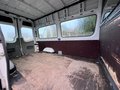 Daumennagel 29 - Mercedes-Benz SPRINTER KASTEN VOLLVERGLAST*AUTOMATK*129PS*