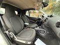 Daumennagel 13 - Smart ForTwo CABRIO*PASSION*AUTOMATIK*SITZHEIZUNG*PDC*