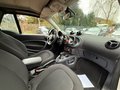 Daumennagel 14 - Smart ForTwo CABRIO*PASSION*AUTOMATIK*SITZHEIZUNG*PDC*