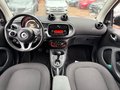 Daumennagel 15 - Smart ForTwo CABRIO*PASSION*AUTOMATIK*SITZHEIZUNG*PDC*