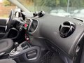 Daumennagel 19 - Smart ForTwo CABRIO*PASSION*AUTOMATIK*SITZHEIZUNG*PDC*