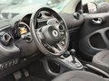 Daumennagel 20 - Smart ForTwo CABRIO*PASSION*AUTOMATIK*SITZHEIZUNG*PDC*