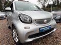 Daumennagel 3 - Smart ForTwo CABRIO*PASSION*AUTOMATIK*SITZHEIZUNG*PDC*