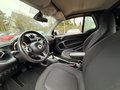 Daumennagel 21 - Smart ForTwo CABRIO*PASSION*AUTOMATIK*SITZHEIZUNG*PDC*