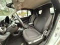 Daumennagel 22 - Smart ForTwo CABRIO*PASSION*AUTOMATIK*SITZHEIZUNG*PDC*