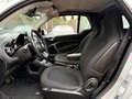 Daumennagel 24 - Smart ForTwo CABRIO*PASSION*AUTOMATIK*SITZHEIZUNG*PDC*