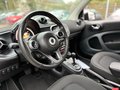 Daumennagel 26 - Smart ForTwo CABRIO*PASSION*AUTOMATIK*SITZHEIZUNG*PDC*