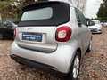 Daumennagel 29 - Smart ForTwo CABRIO*PASSION*AUTOMATIK*SITZHEIZUNG*PDC*