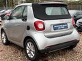 Daumennagel 31 - Smart ForTwo CABRIO*PASSION*AUTOMATIK*SITZHEIZUNG*PDC*