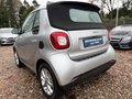 Daumennagel 34 - Smart ForTwo CABRIO*PASSION*AUTOMATIK*SITZHEIZUNG*PDC*