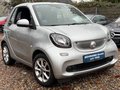 Daumennagel 1 - Smart ForTwo CABRIO*PASSION*AUTOMATIK*SITZHEIZUNG*PDC*