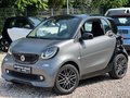 Daumennagel 5 - Smart ForTwo BRABUSPAKET*JBL*NAVI*PANORAMA*SITZHEIZUNG