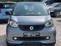 Daumennagel 9 - Smart ForTwo BRABUSPAKET*JBL*NAVI*PANORAMA*SITZHEIZUNG