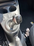 Daumennagel 11 - Smart ForTwo BRABUSPAKET*JBL*NAVI*PANORAMA*SITZHEIZUNG