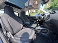 Daumennagel 13 - Smart ForTwo BRABUSPAKET*JBL*NAVI*PANORAMA*SITZHEIZUNG
