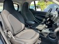 Daumennagel 14 - Smart ForTwo BRABUSPAKET*JBL*NAVI*PANORAMA*SITZHEIZUNG