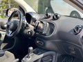 Daumennagel 15 - Smart ForTwo BRABUSPAKET*JBL*NAVI*PANORAMA*SITZHEIZUNG
