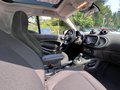 Daumennagel 16 - Smart ForTwo BRABUSPAKET*JBL*NAVI*PANORAMA*SITZHEIZUNG