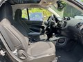 Daumennagel 17 - Smart ForTwo BRABUSPAKET*JBL*NAVI*PANORAMA*SITZHEIZUNG