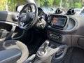 Daumennagel 18 - Smart ForTwo BRABUSPAKET*JBL*NAVI*PANORAMA*SITZHEIZUNG