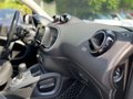 Daumennagel 19 - Smart ForTwo BRABUSPAKET*JBL*NAVI*PANORAMA*SITZHEIZUNG