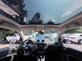 Daumennagel 20 - Smart ForTwo BRABUSPAKET*JBL*NAVI*PANORAMA*SITZHEIZUNG