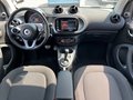Daumennagel 21 - Smart ForTwo BRABUSPAKET*JBL*NAVI*PANORAMA*SITZHEIZUNG