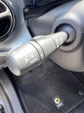 Daumennagel 24 - Smart ForTwo BRABUSPAKET*JBL*NAVI*PANORAMA*SITZHEIZUNG