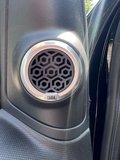 Daumennagel 25 - Smart ForTwo BRABUSPAKET*JBL*NAVI*PANORAMA*SITZHEIZUNG