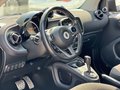 Daumennagel 26 - Smart ForTwo BRABUSPAKET*JBL*NAVI*PANORAMA*SITZHEIZUNG