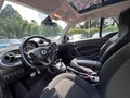 Daumennagel 27 - Smart ForTwo BRABUSPAKET*JBL*NAVI*PANORAMA*SITZHEIZUNG