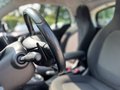 Daumennagel 29 - Smart ForTwo BRABUSPAKET*JBL*NAVI*PANORAMA*SITZHEIZUNG