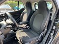 Daumennagel 30 - Smart ForTwo BRABUSPAKET*JBL*NAVI*PANORAMA*SITZHEIZUNG