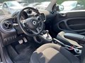 Daumennagel 32 - Smart ForTwo BRABUSPAKET*JBL*NAVI*PANORAMA*SITZHEIZUNG