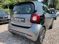 Daumennagel 37 - Smart ForTwo BRABUSPAKET*JBL*NAVI*PANORAMA*SITZHEIZUNG