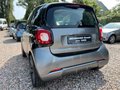 Daumennagel 38 - Smart ForTwo BRABUSPAKET*JBL*NAVI*PANORAMA*SITZHEIZUNG