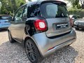 Daumennagel 39 - Smart ForTwo BRABUSPAKET*JBL*NAVI*PANORAMA*SITZHEIZUNG