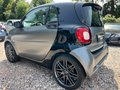 Daumennagel 40 - Smart ForTwo BRABUSPAKET*JBL*NAVI*PANORAMA*SITZHEIZUNG