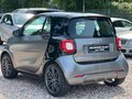 Daumennagel 41 - Smart ForTwo BRABUSPAKET*JBL*NAVI*PANORAMA*SITZHEIZUNG