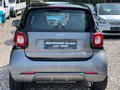 Daumennagel 42 - Smart ForTwo BRABUSPAKET*JBL*NAVI*PANORAMA*SITZHEIZUNG